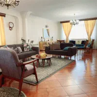 شهرک غرب فروش واحد ۱۳۶متری ۳خوابه در توحیدها