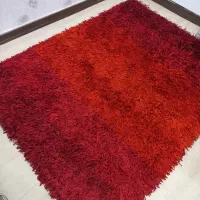 فرش اتاق خواب