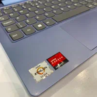 لنوو سال ساخت 2021|رایانه همراه|گنبد کاووس, |دیوار