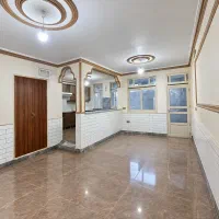 ویلایی رجایی سند دار / گذر۱۶ متری