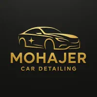 دیتیلینگ تخصصی خودرو