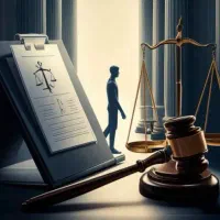 وکیل دادگستری همدان وکالت پرونده دردادگاه دادسرا