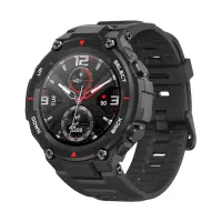 ساعت هوشمند Amazfit T-Rex