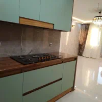 پروژه برند و معتبر ونوساز گلبهار /بااستعلامات|فروش آپارتمان|گلبهار, شهر جدید گلبهار|دیوار