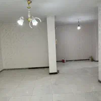 اجاره اپارتمان ۱۳۰ متری سه خواب در فازسه اندیشه|اجارهٔ آپارتمان|اندیشه, اندیشه فاز ۳|دیوار