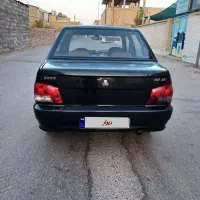 پراید ۱۳۲|خودرو سواری و وانت|رفسنجان, |دیوار