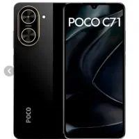 گوشی شیائومی