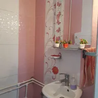 اجاره یک واحد ۵۰ متری در طالقان ، روستای وشته|اجارهٔ کوتاه‌مدت آپارتمان و سوئیت|طالقان, |دیوار