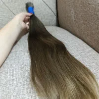 خرید و فروش موهای بلند بانوان