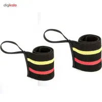 مچ بند بدنسازی