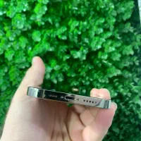 Iphone 12 pro|موبایل|ارومیه, |دیوار