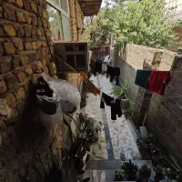 اجاره خونه ویلایی ۸۰ متری تک خواب|اجارهٔ خانه و ویلا|رشت, حافظ آباد|دیوار