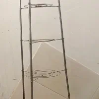 پایه قابلمه