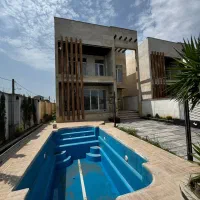 ویلاکاسبی-معاوضه-آپارتمان-رشت-ماشین-باسند-زیباکنار