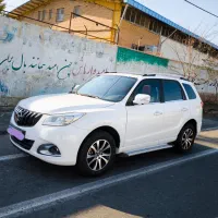 هایما s7 توربو 1800