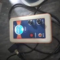 مرکز نشت یابی بادستگاه نقطه زن رفع نمزدگی شوره چکه