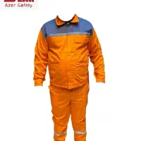 کارگر خدمات شهری اتباع یا ایرانی