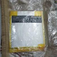 دو عدد تبلت|تبلت|تهران, مهرآباد جنوبی|دیوار