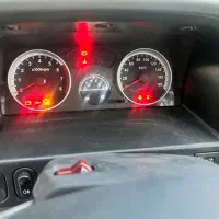 فروش|خودرو سواری و وانت|مرودشت, تامین اجتماعی‎|دیوار