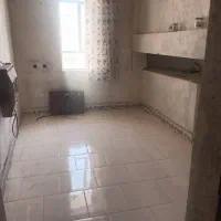 خانه اجاره ای|اجارهٔ خانه و ویلا|یاسوج, |دیوار