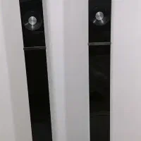 دو جفت باند مدل سامسونگ