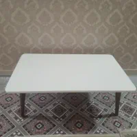 میز وسط