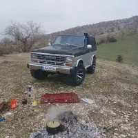 پاترول دودر