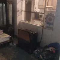 همخانه  آقا|اجارهٔ آپارتمان|تهران, امام زاده عبدالله|دیوار