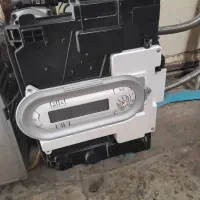 آب گرمکن بوتان|آبگرمکن، پکیج، شوفاژ|سیرجان, |دیوار