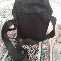 کیف درحدنو|کیف، کفش، کمربند|رباط‌کریم, الارد|دیوار