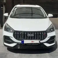 اریزو۵|خودرو سواری و وانت|تهران, تهرانپارس شرقی|دیوار