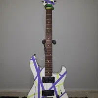 گیتار الکتریک  امپلاگ