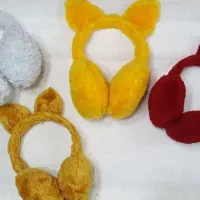 لباسهای بچگانه|کفش و لباس بچه|پاکدشت, پاکدشت (مامازند)|دیوار