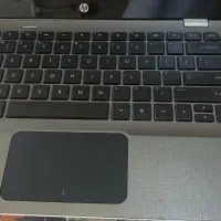 لپ تاپ hp|رایانه همراه|ایوان, |دیوار