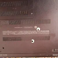 لپ تاپ اج پی|رایانه همراه|پردیس, فاز ۱۱|دیوار