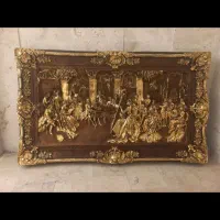 تابلو دیواری