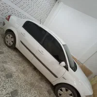 مگان تمیز مدل 2011|خودرو سواری و وانت|مشهد, امیریه|دیوار