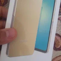 گوشی Ao6