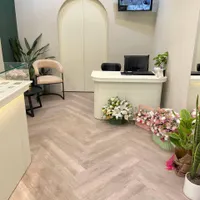 کلینیک معماری مهندسی خانه زیبای من