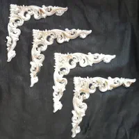 ابزار پیش ساخته