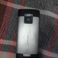 گوشی نوکیا اصل