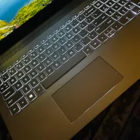 Hp لپ تاپ|رایانه همراه|یزد, |دیوار