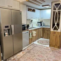 فاز-3-دوخوابه-نقلی-عروسک-با-سند-تک-برگ-پارکینگ-دار