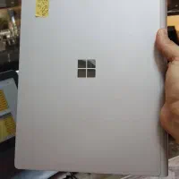 سرفیس بوک ۲