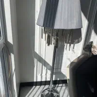 آباژور|چراغ خواب و آباژور|همدان, |دیوار