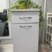 نجهیزات لوکس آرایشگاه|آرایشگاه و سالنهای زیبایی|بجنورد, |دیوار