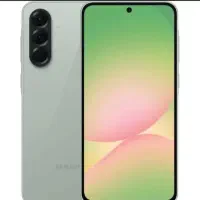 گوشی a56 ویتنام