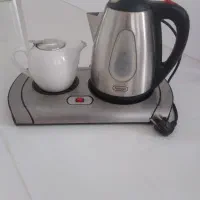 چایساز سالمم ه