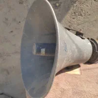 وسایل|سایر لوازم برقی|شادگان, |دیوار