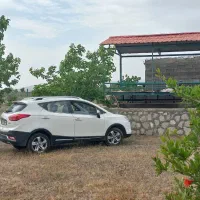 باغ-ارزان-برای-بازنشستگان-عزیز